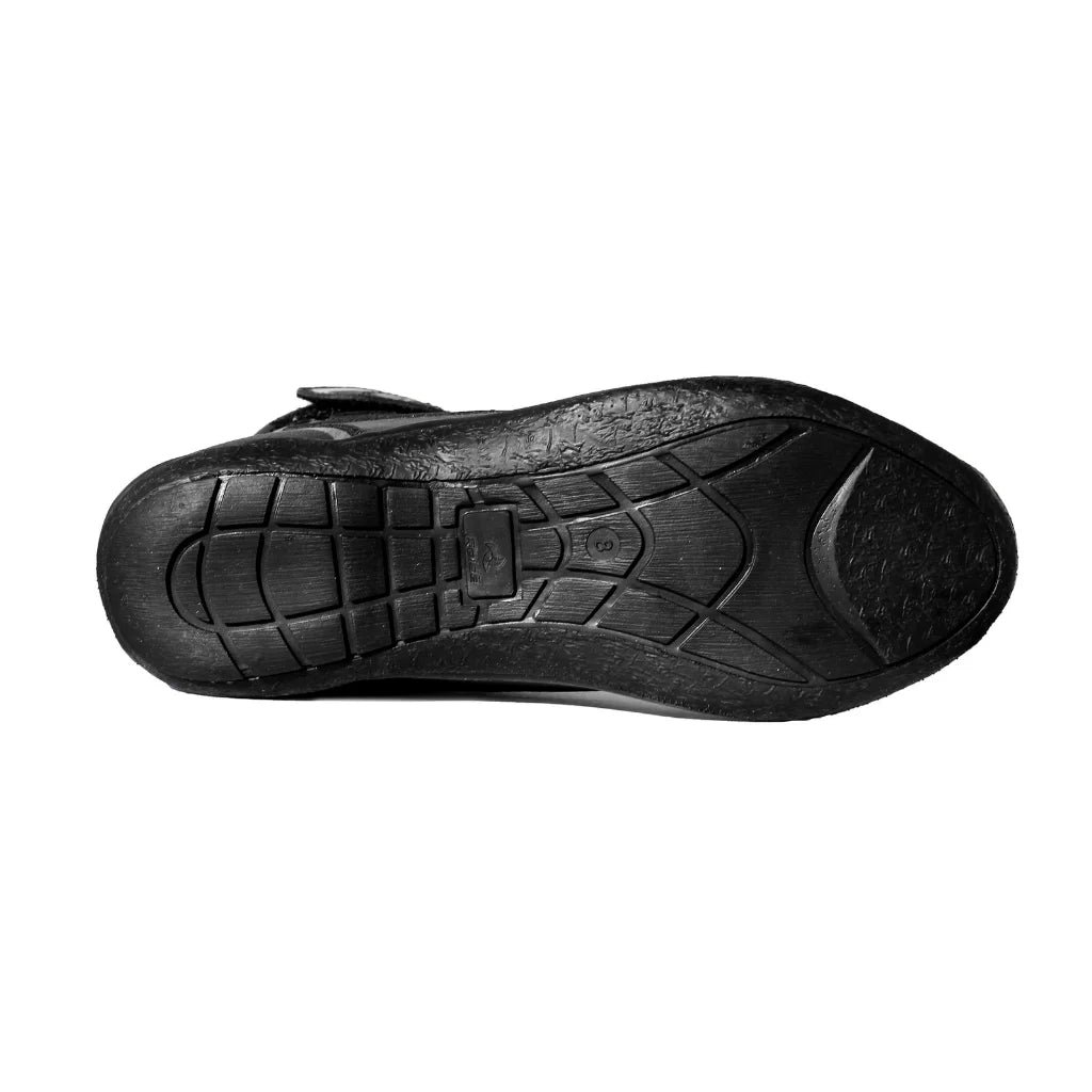 Raida Tourer Motorcycle Boots - Image 8