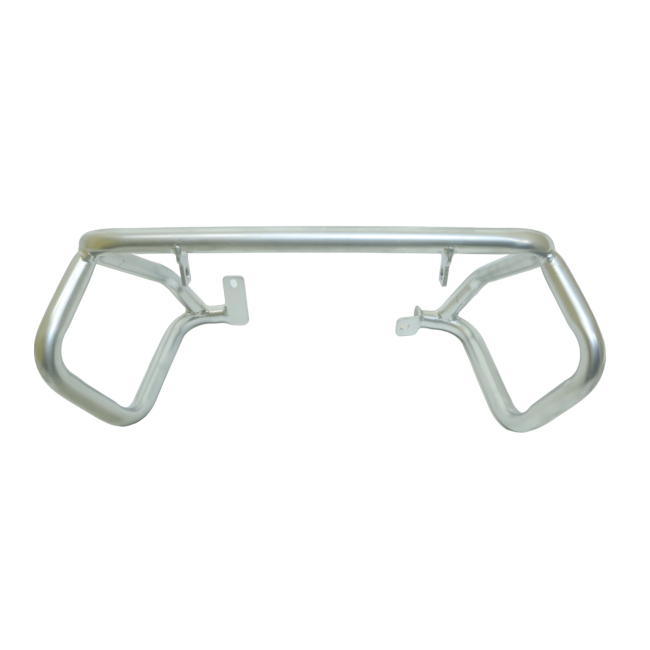 LOWER CRASH GUARD FOR BMW G 310 GS - Image 7