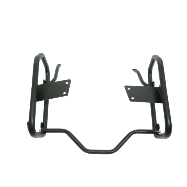 Saddle Stay for BMW G 310 GS - Image 4