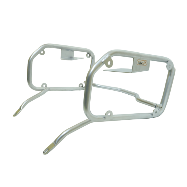 Saddle Stay for BMW G 310 GS - Image 5