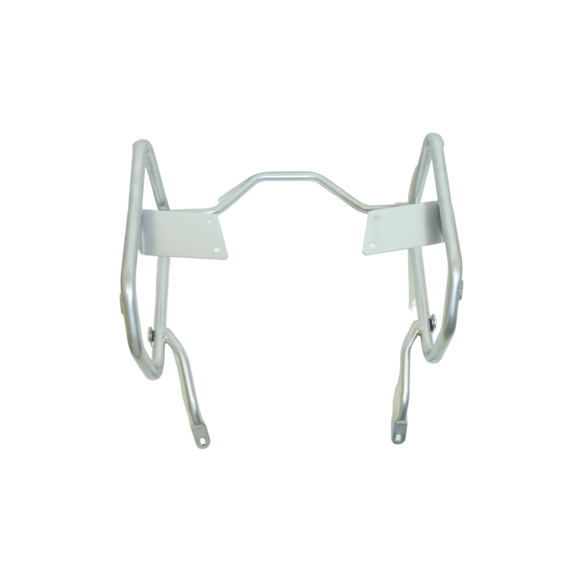 Saddle Stay for BMW G 310 GS - Image 7