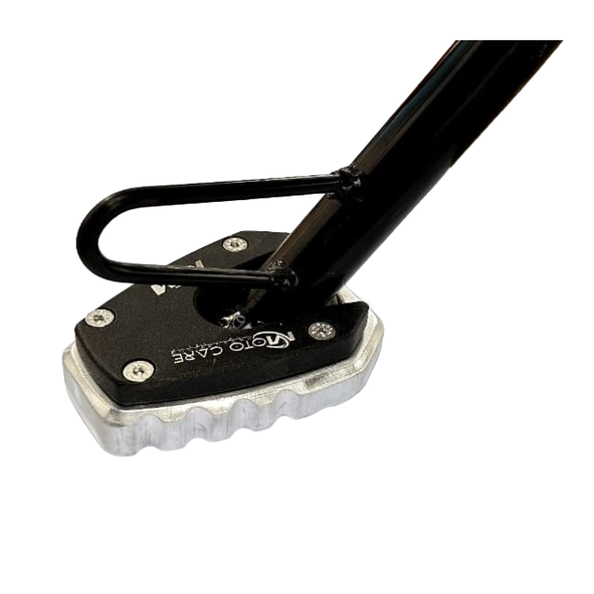 CNC STAND EXTENDER FOR DUKE 250/390 GEN-3