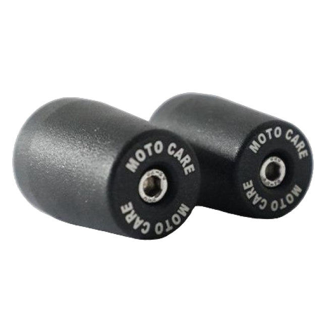 HANDLE BALANCER FOR DUKE 250/390 GEN-3