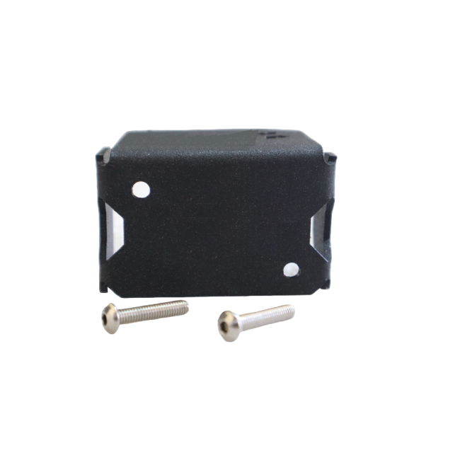 Disc Oil Cap For Harley Davidson X440 - Image 4