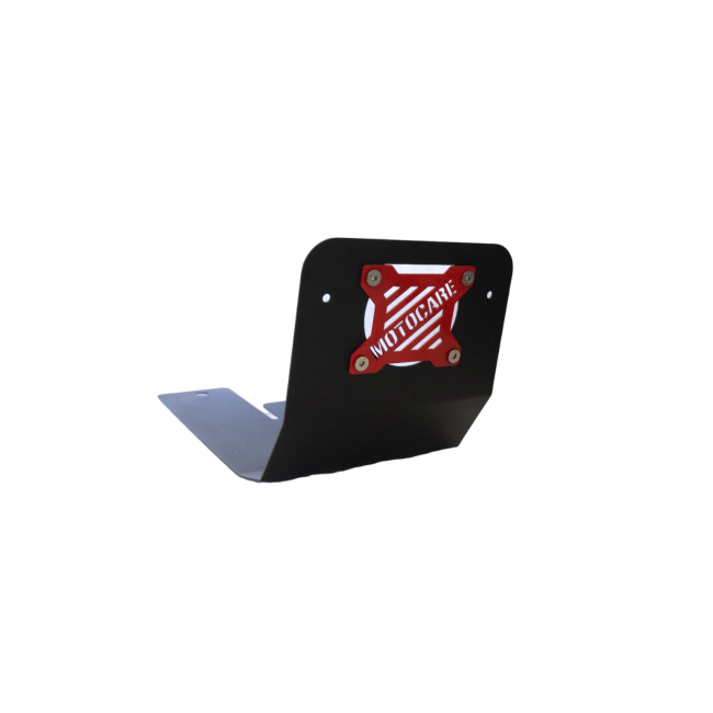 SUM GUARD FOR SUPER METEOR 650 - Image 3