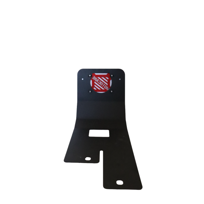 SUM GUARD FOR SUPER METEOR 650 - Image 4