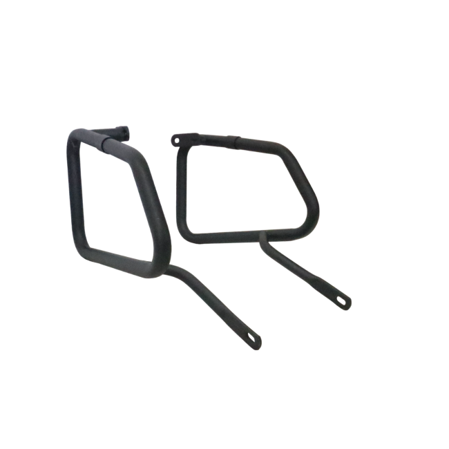 SADDLE STAY FOR FZS 25 - Image 6