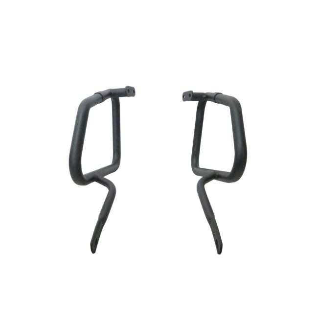 SADDLE STAY FOR FZS 25 - Image 5