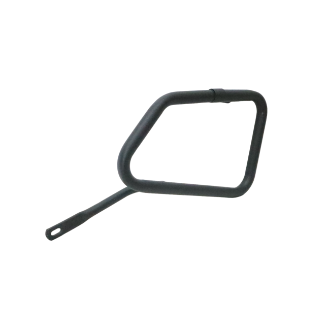 SADDLE STAY FOR FZS 25 - Image 4