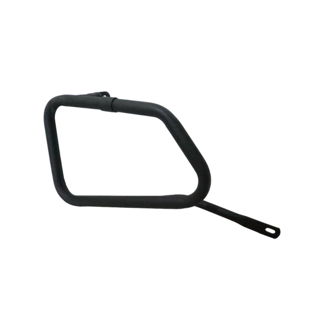 SADDLE STAY FOR FZS 25 - Image 3