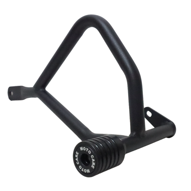 SMALL CRASH GUARD FOR FZS 25 - Image 5