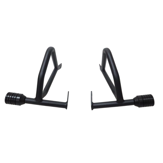 SMALL CRASH GUARD FOR FZS 25 - Image 2