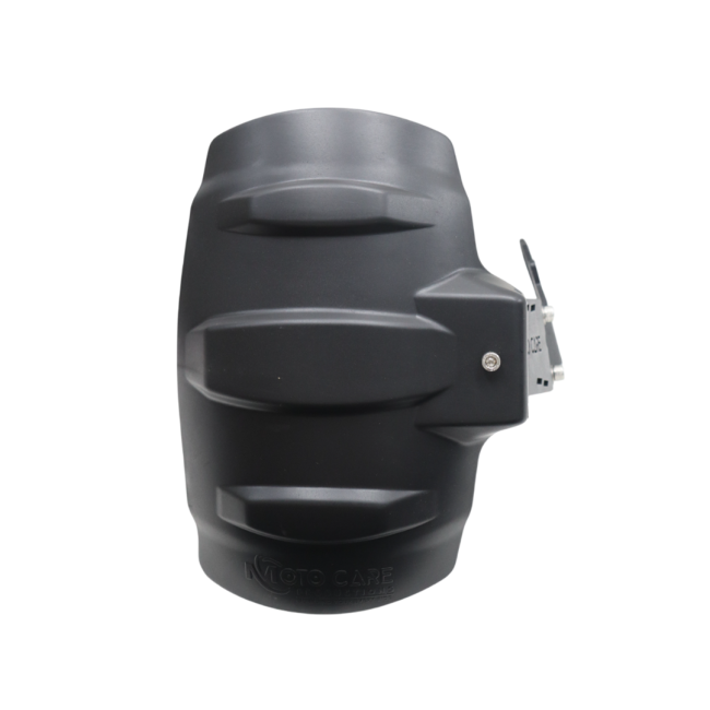 UNIVERSAL TYRE HUGGER - Image 4