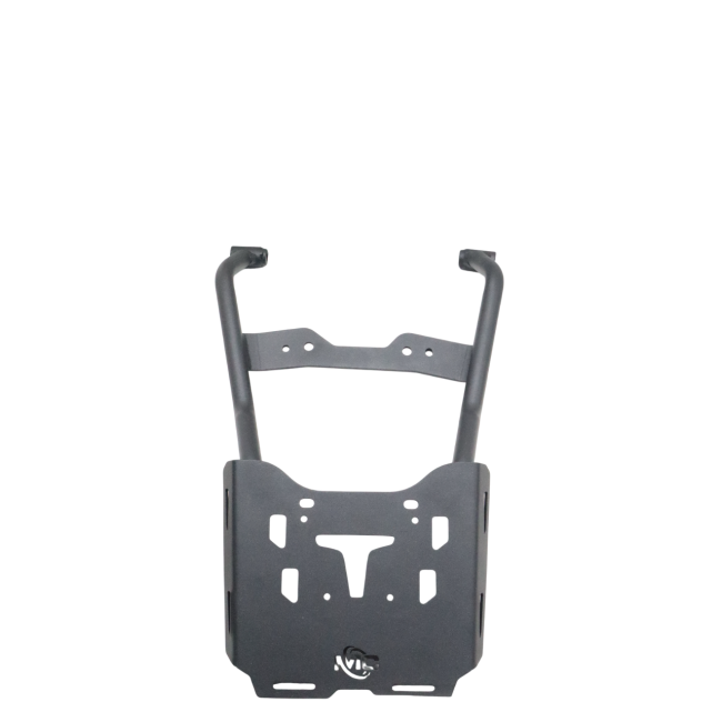 PIPE CARRIER FOR RONIN (2024/2025 MODEL)