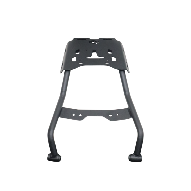 PIPE CARRIER FOR RONIN (2024/2025 MODEL) - Image 4