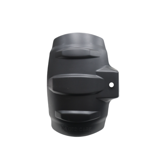 UNIVERSAL TYRE HUGGER FLAP - Image 3