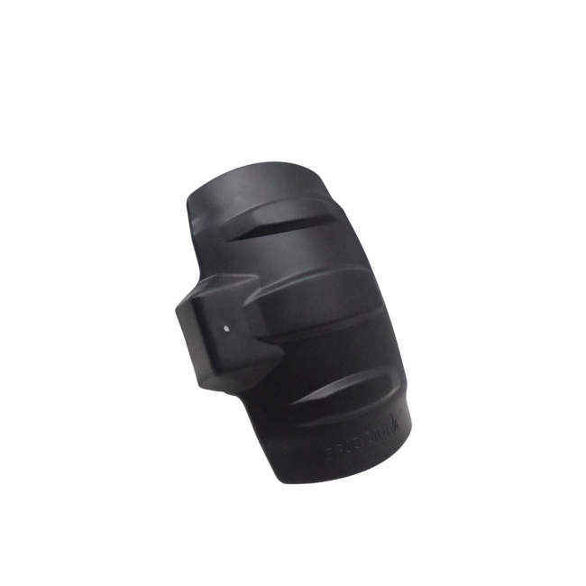 UNIVERSAL TYRE HUGGER FLAP - Image 2