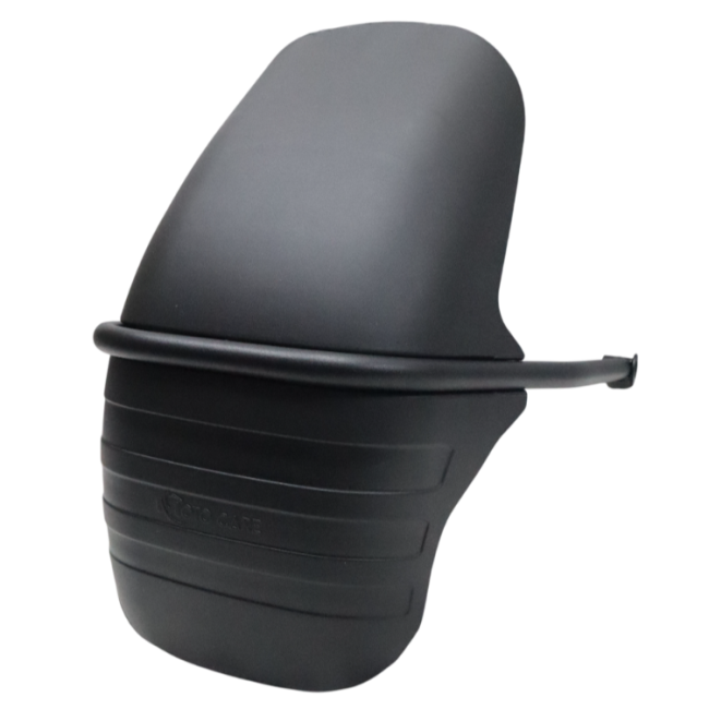 TYPE 2 - TYRE HUGGER FOR HUNTER 350