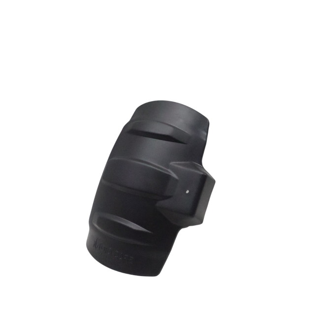 UNIVERSAL TYRE HUGGER FLAP