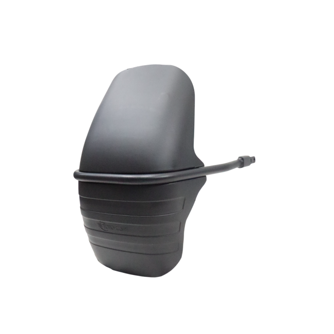 TYPE 2 - TYRE HUGGER FOR SPEED 400