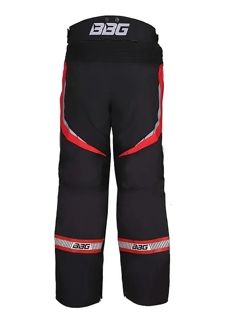 BBG Riding Pant - Image 7
