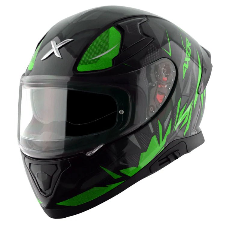 Apex Hunter Helmet - Image 5