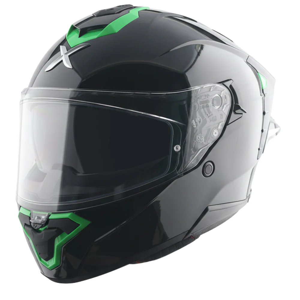 Premium full face helmet shop in B Narayanapura Whitefield Bengaluru