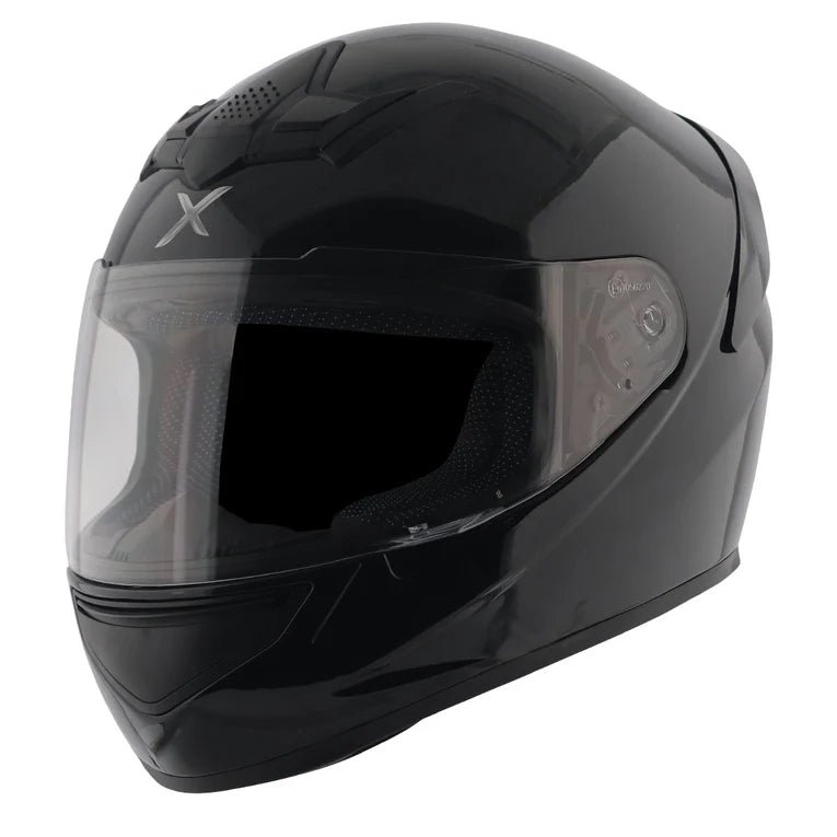 Axor Rage Solid Helmet - Image 2