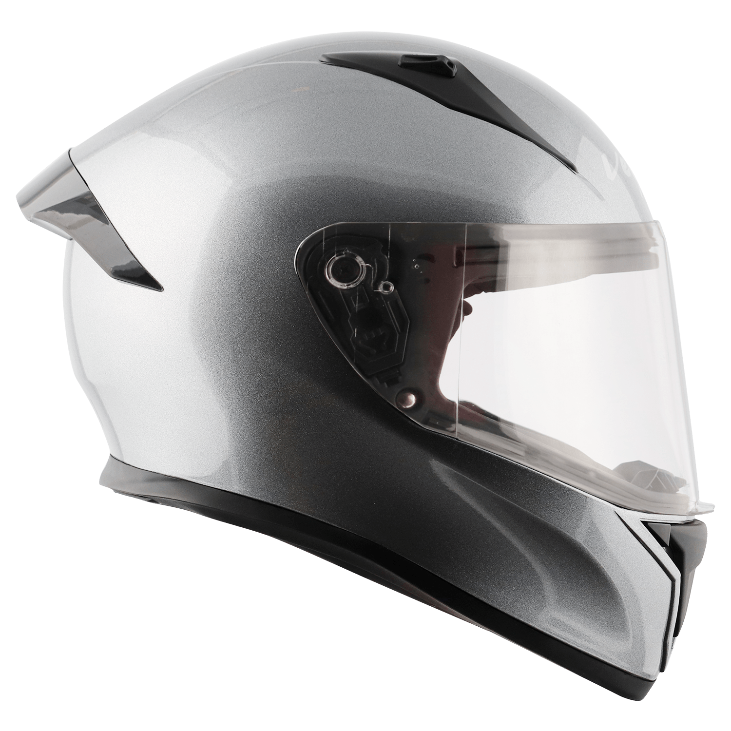 Bolt Helmet - Anthracite - Image 4