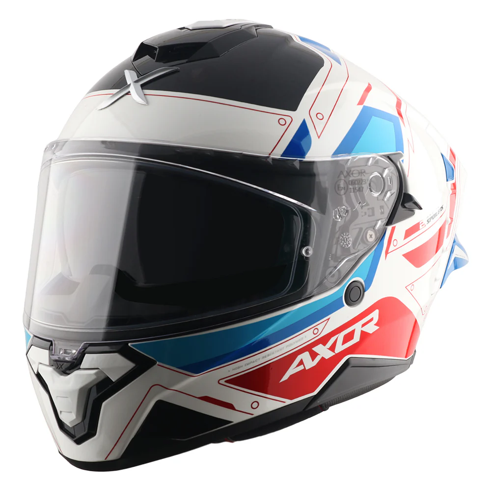 Premium full face helmet shop in B Narayanapura Whitefield Bengaluru