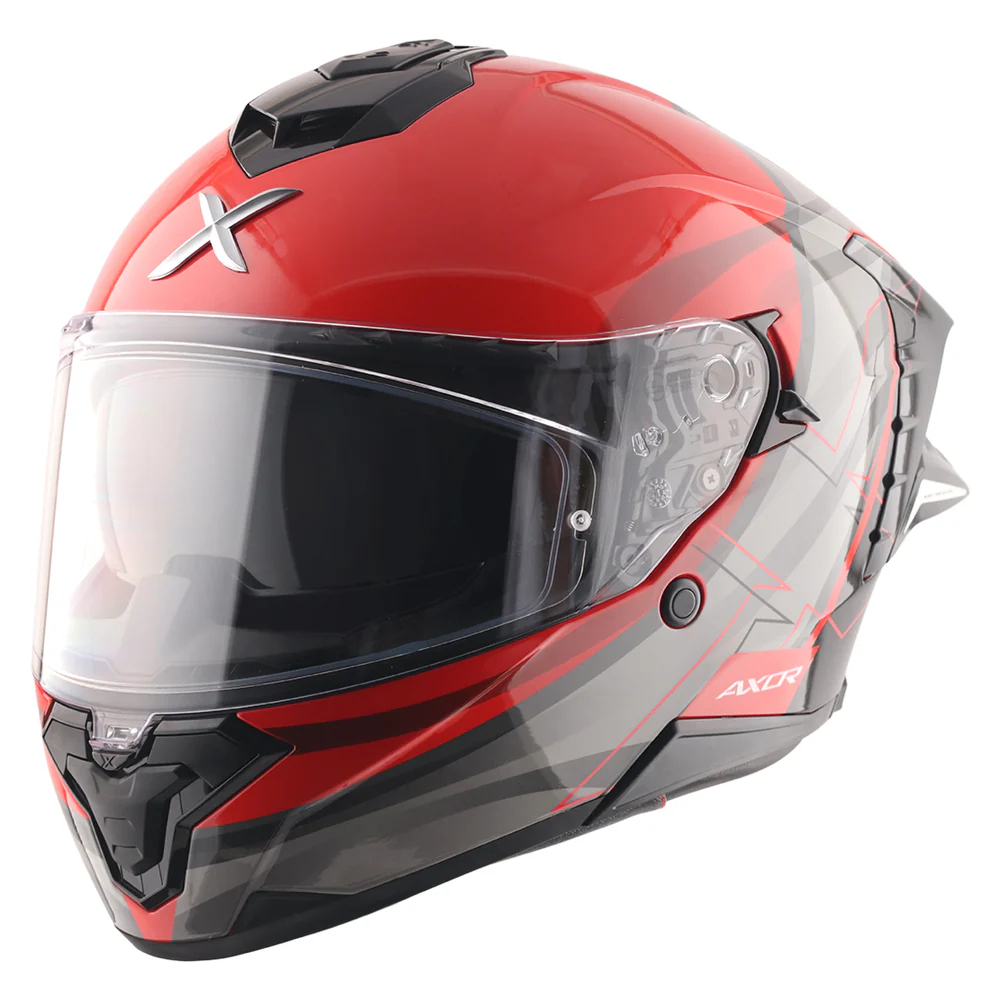 Premium full face helmet shop in B Narayanapura Whitefield Bengaluru