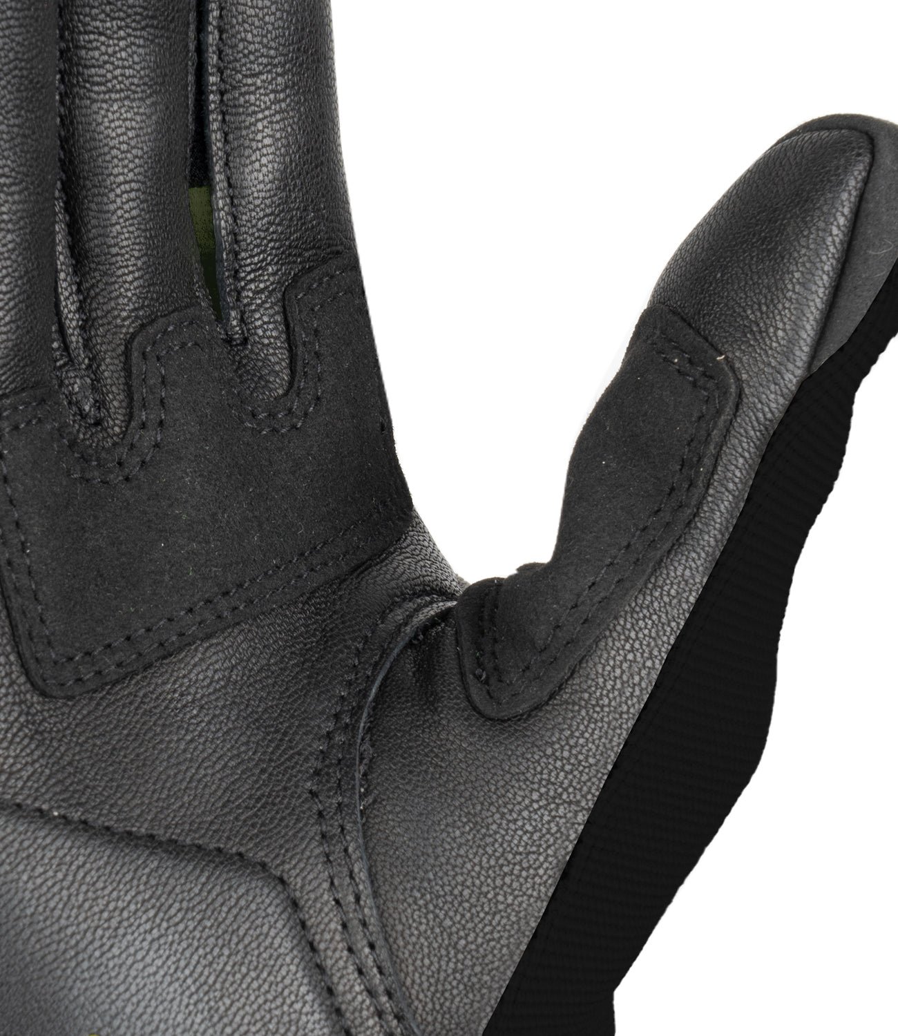CRAMSTER BREEZER SP GLOVES - Image 3