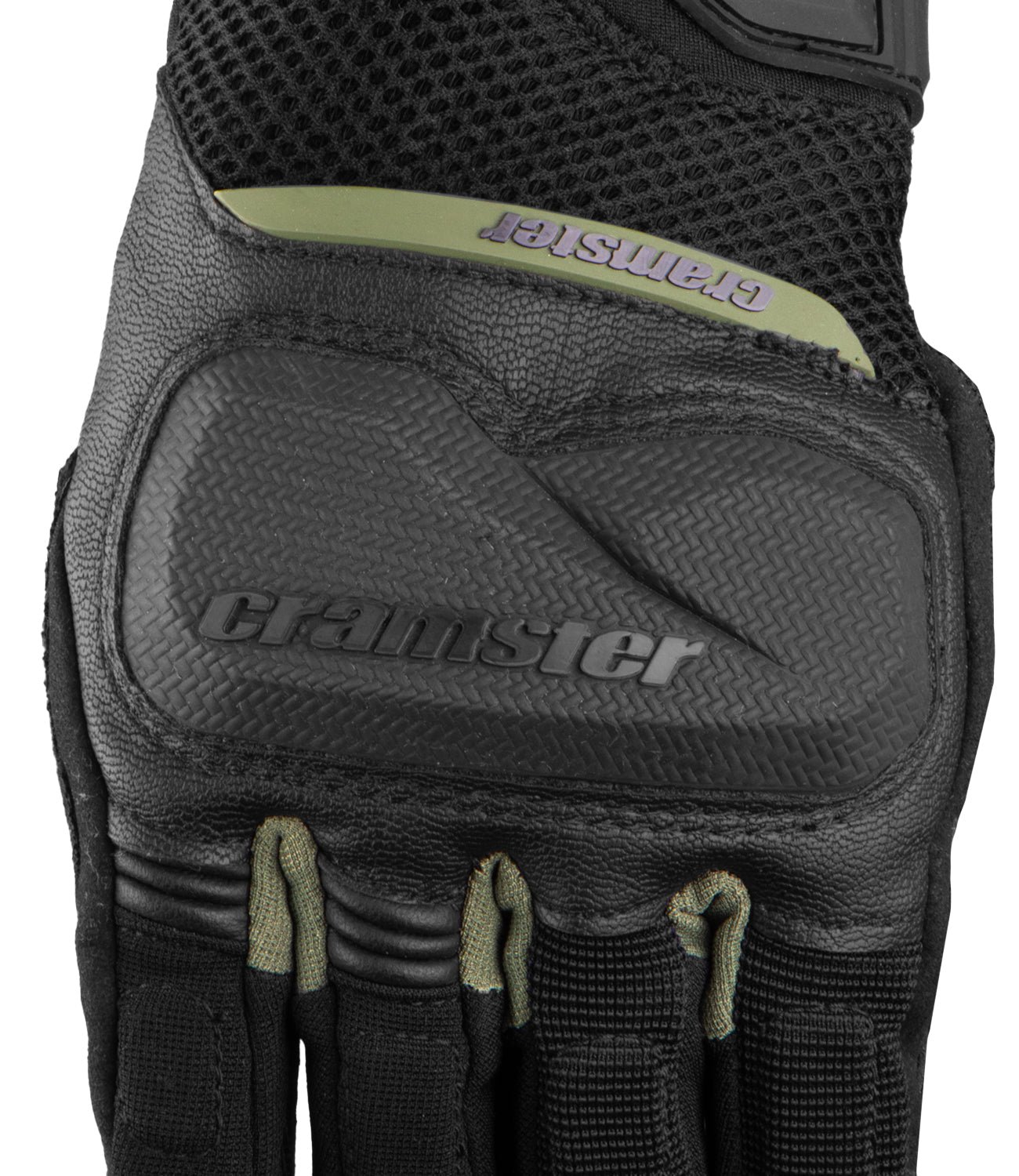 CRAMSTER BREEZER SP GLOVES - Image 9