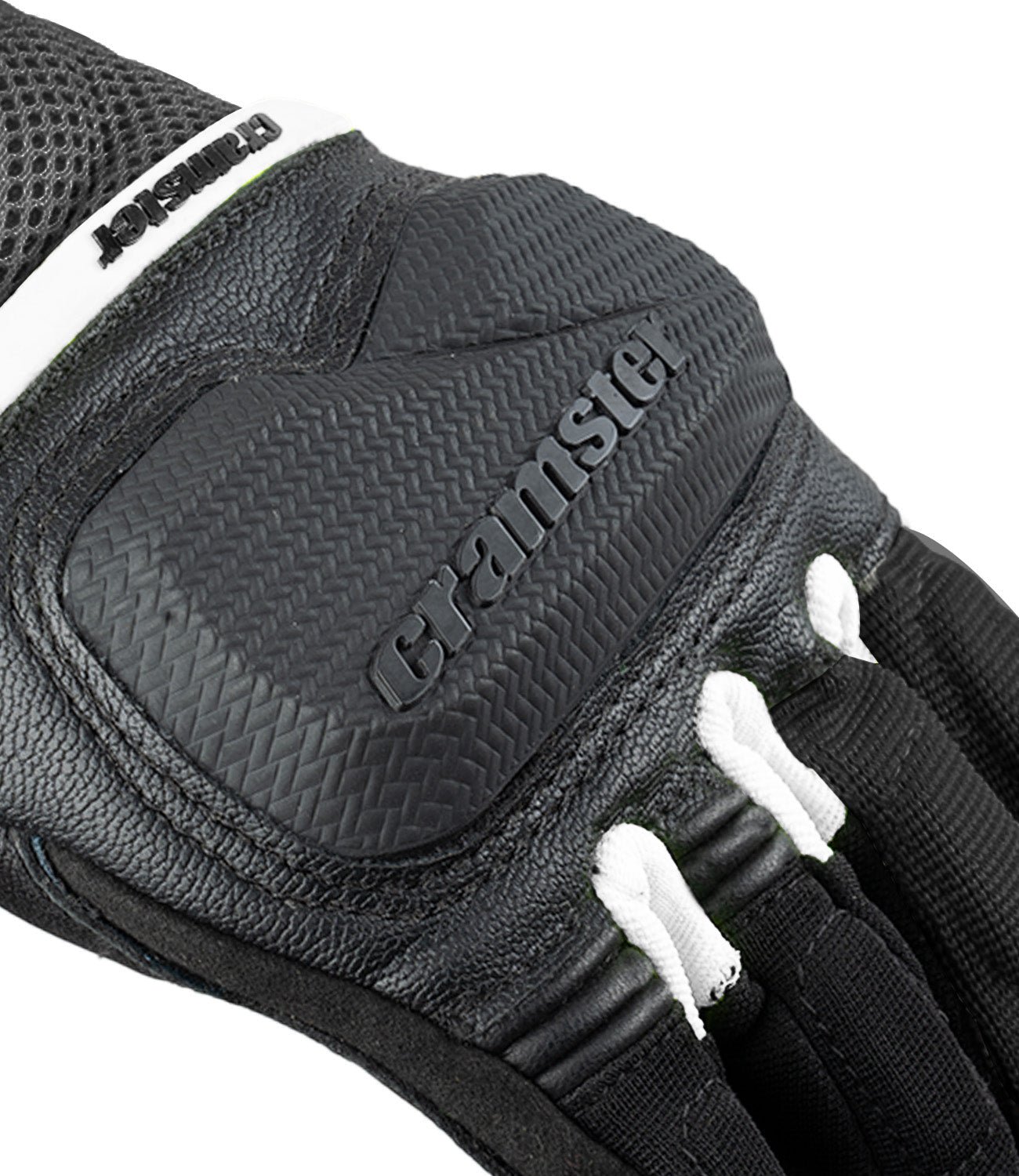 CRAMSTER BREEZER SP GLOVES - Image 11