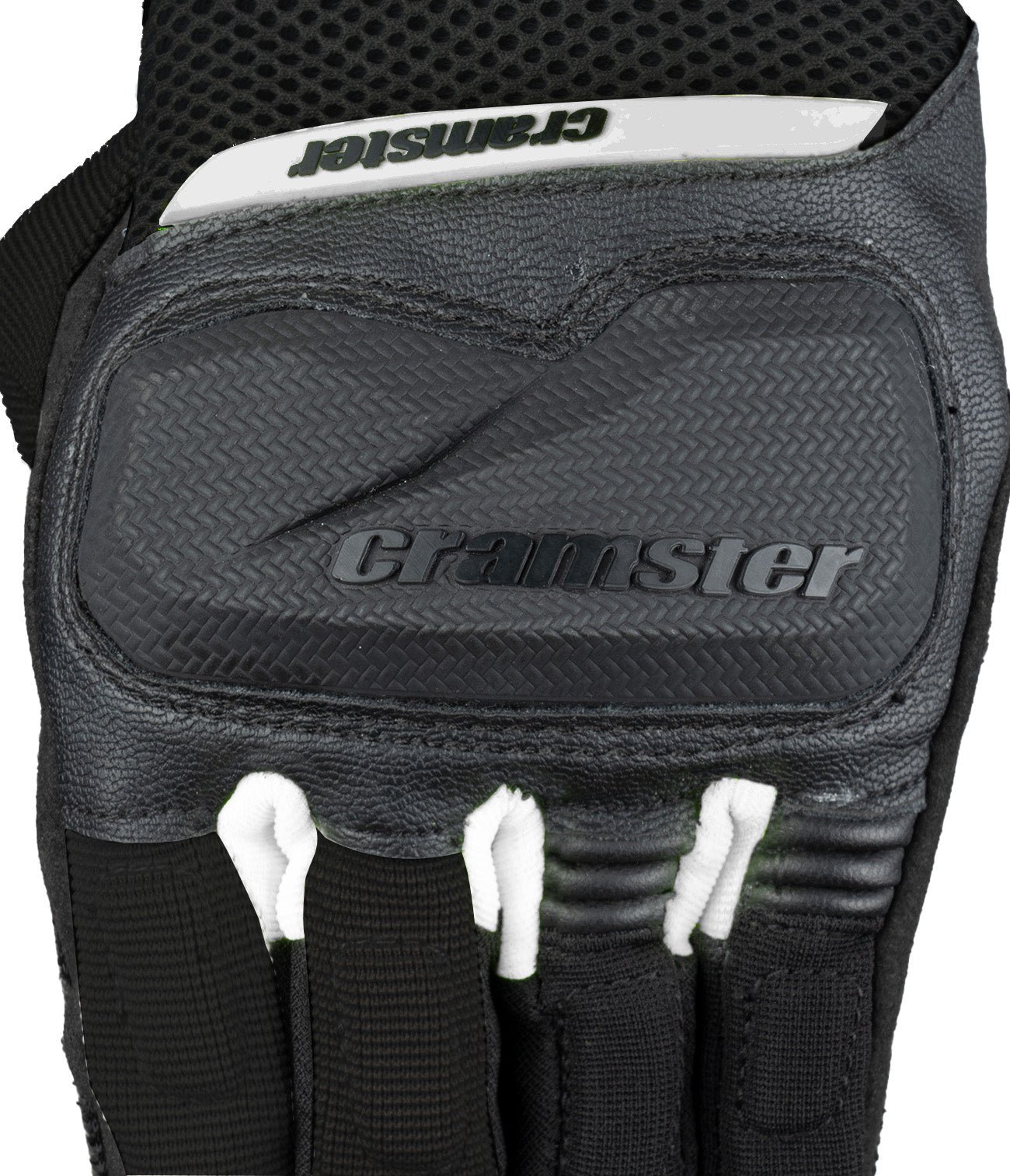 CRAMSTER BREEZER SP GLOVES - Image 12