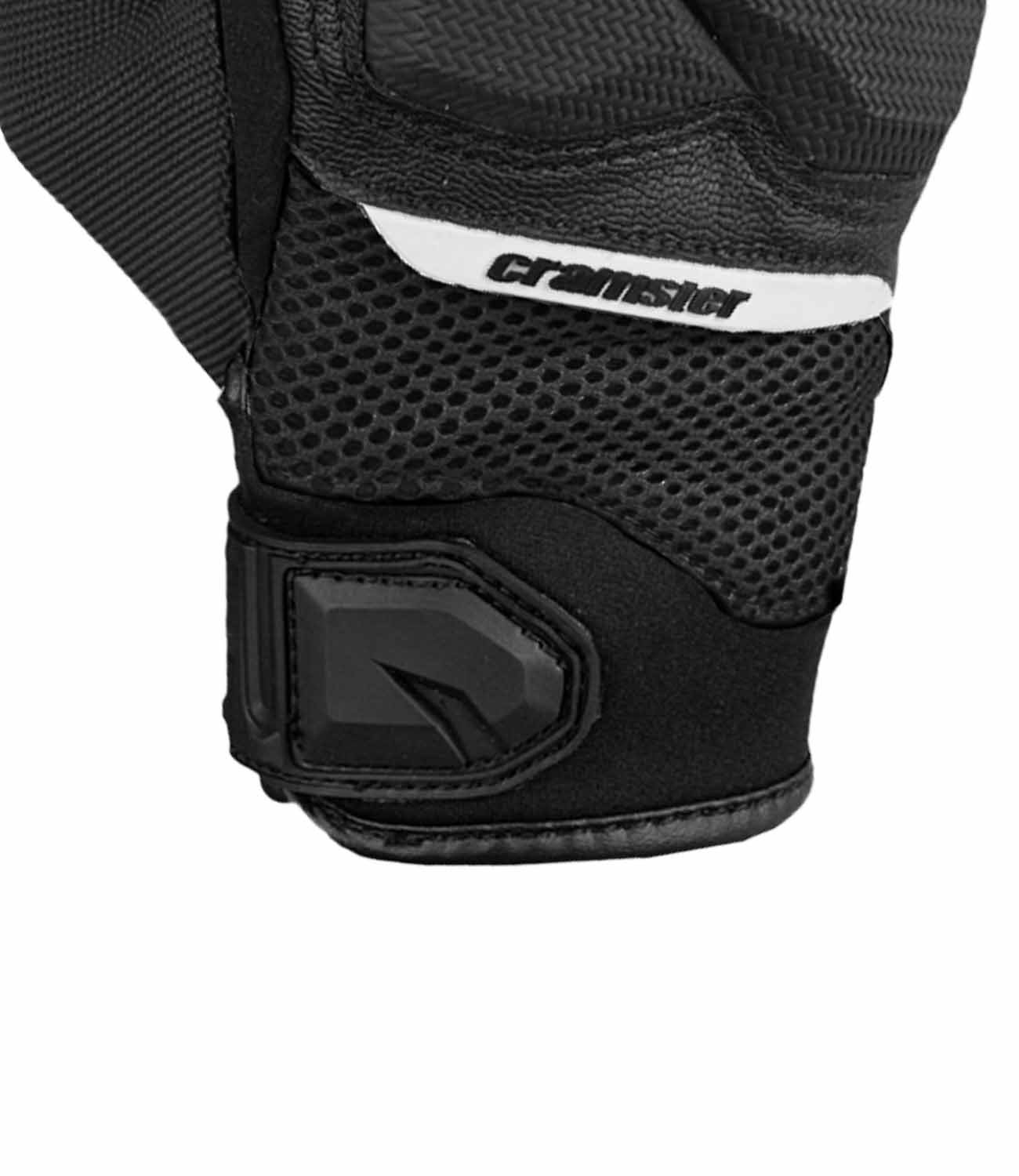 CRAMSTER BREEZER SP GLOVES - Image 13
