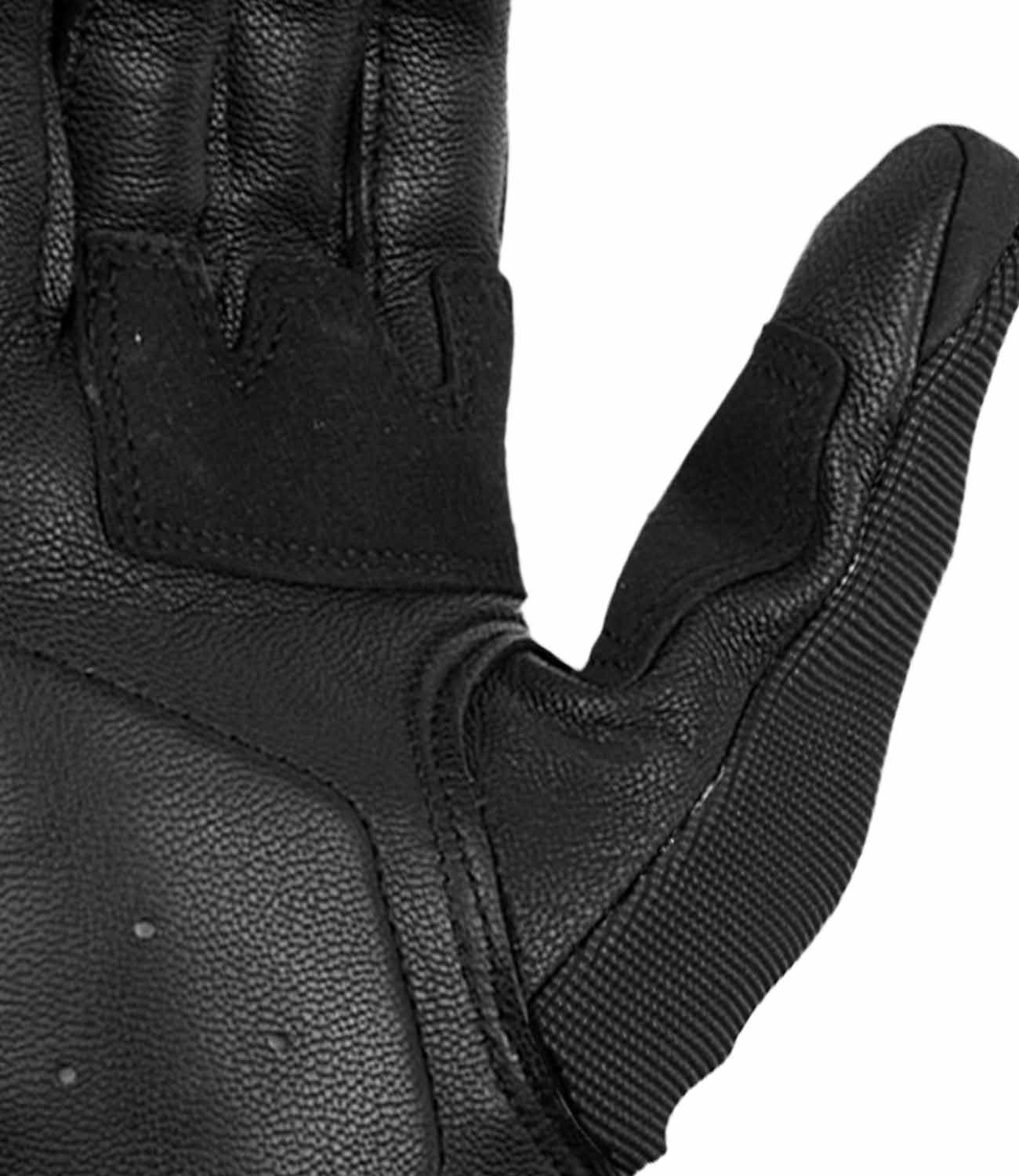 CRAMSTER BREEZER SP GLOVES - Image 15