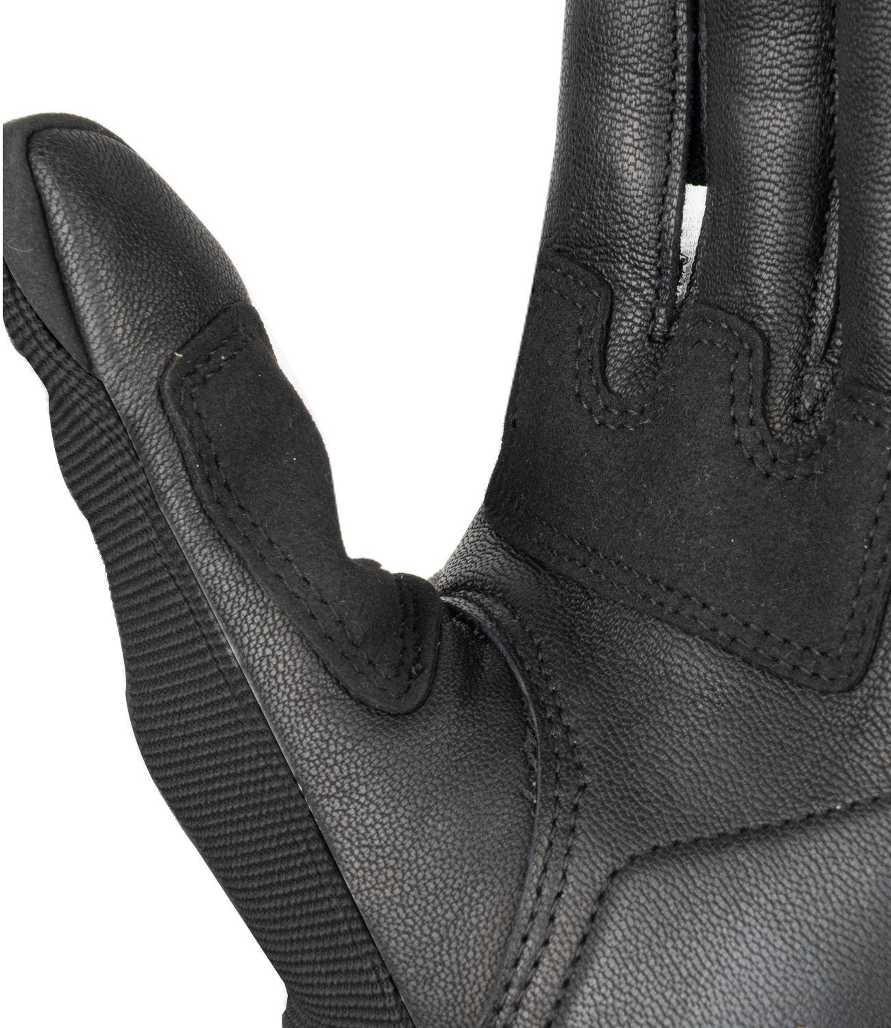 CRAMSTER BREEZER SP GLOVES - Image 16
