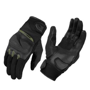 CRAMSTER BREEZER SP GLOVES