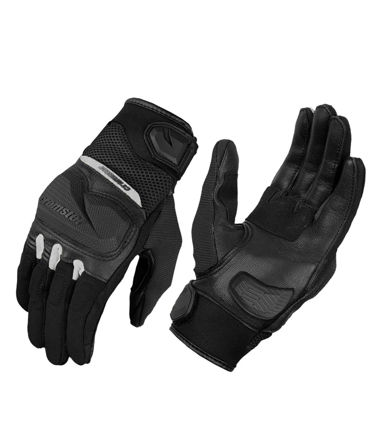 CRAMSTER BREEZER SP GLOVES - Image 10