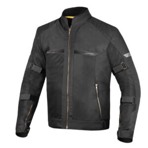 CRAMSTER FLUX JACKET