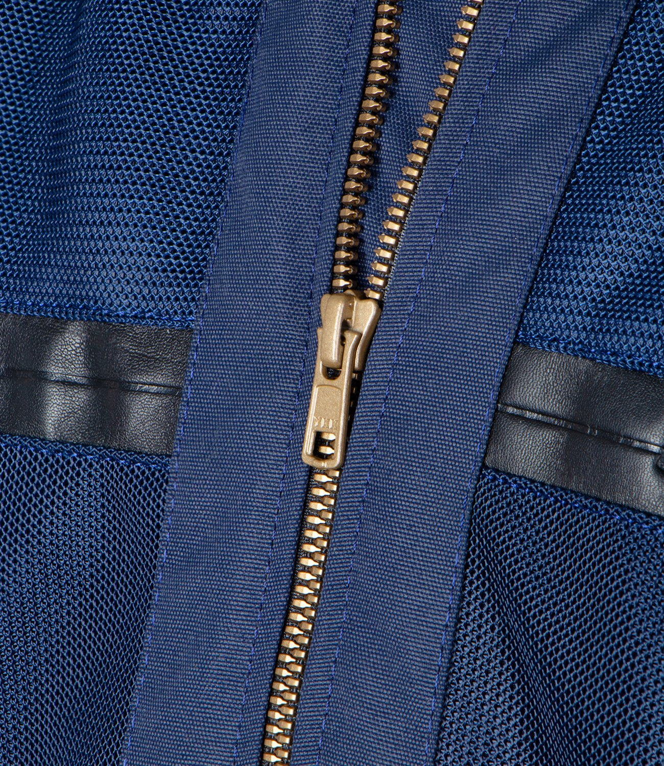 CRAMSTER FLUX JACKET - Image 29