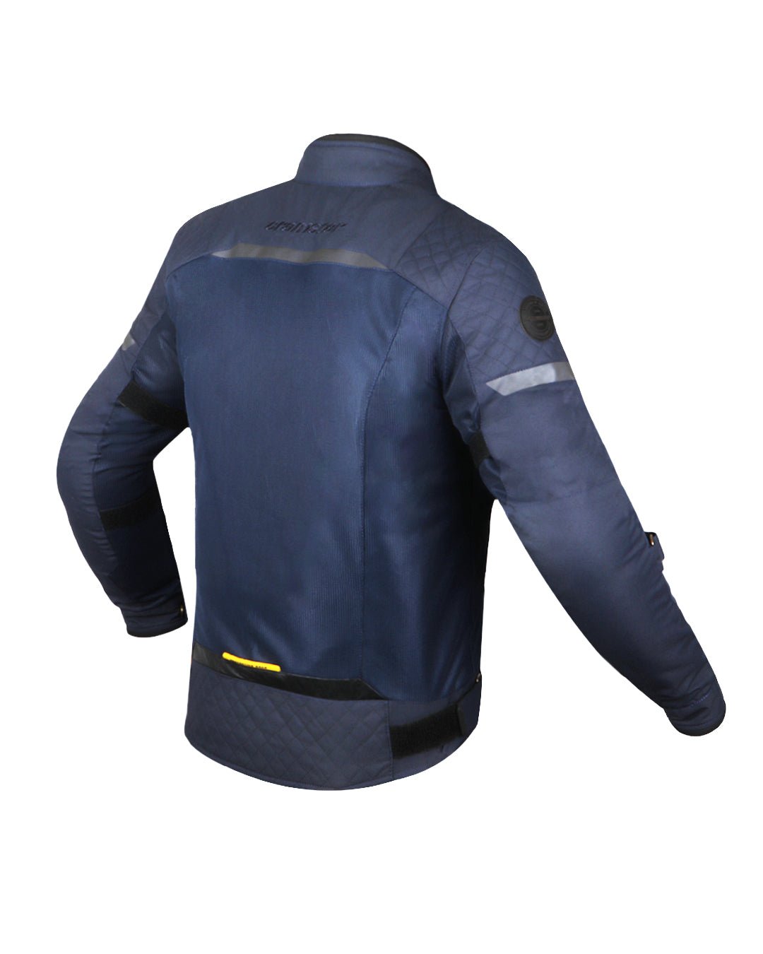 CRAMSTER FLUX JACKET - Image 18
