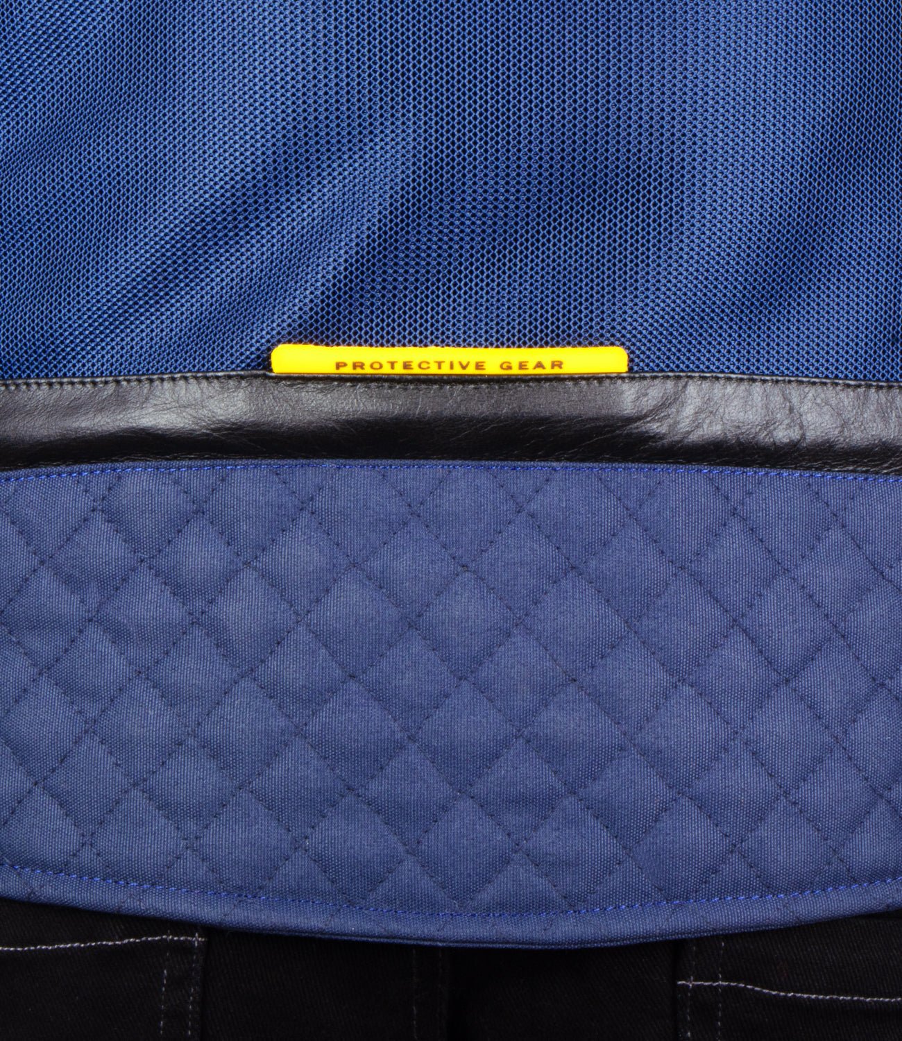 CRAMSTER FLUX JACKET - Image 20