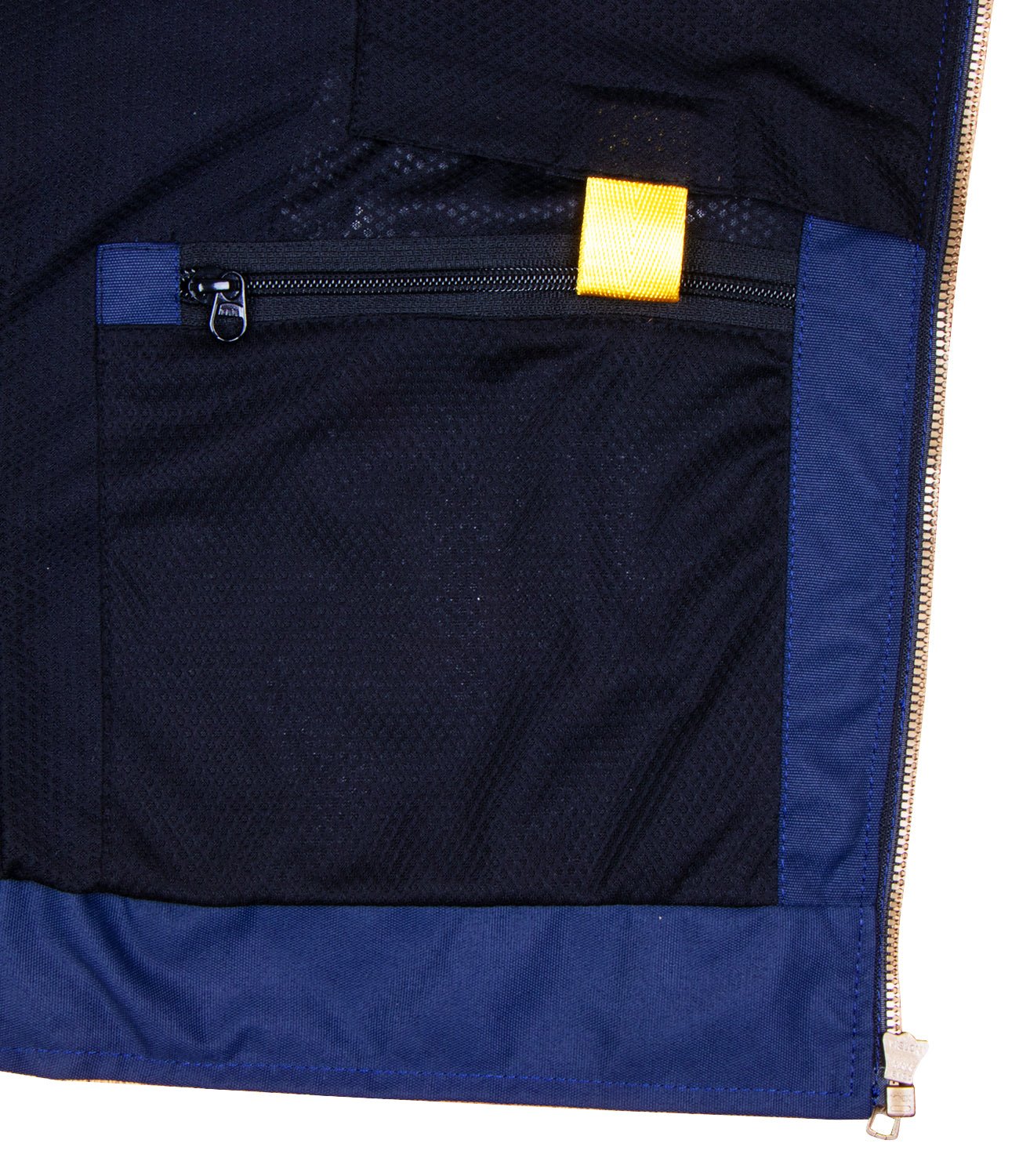 CRAMSTER FLUX JACKET - Image 21