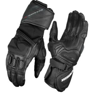 CRAMSTER K2K GLOVES