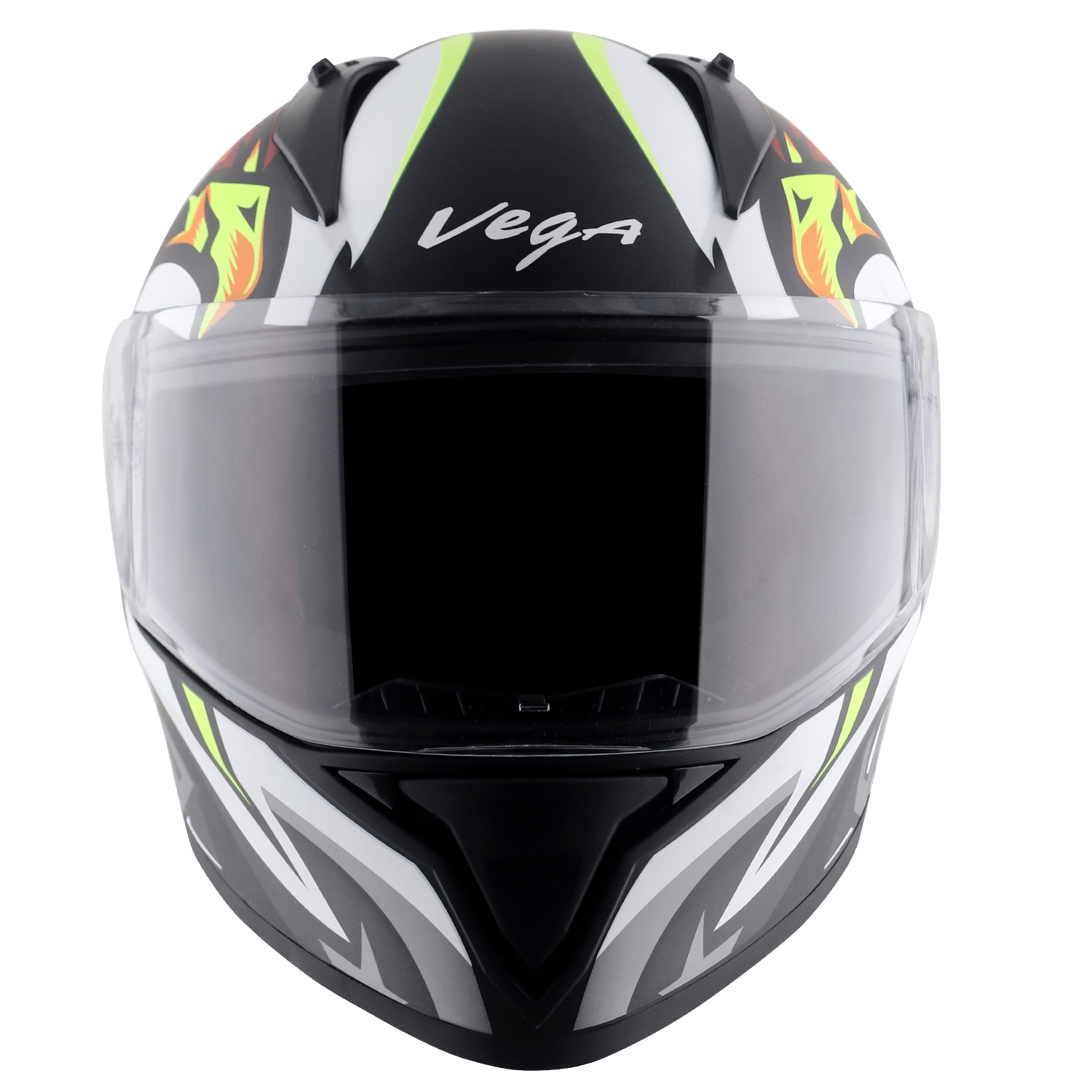 Bolt Speedx Helmet - Dull Black Red