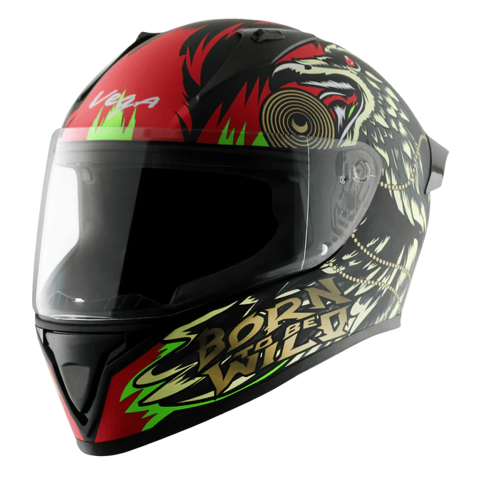 Premium full face helmet shop in B Narayanapura Whitefield Bengaluru