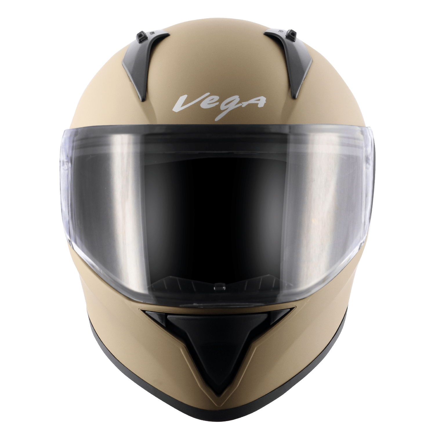 Bolt Helmet - Dull Desert Strom