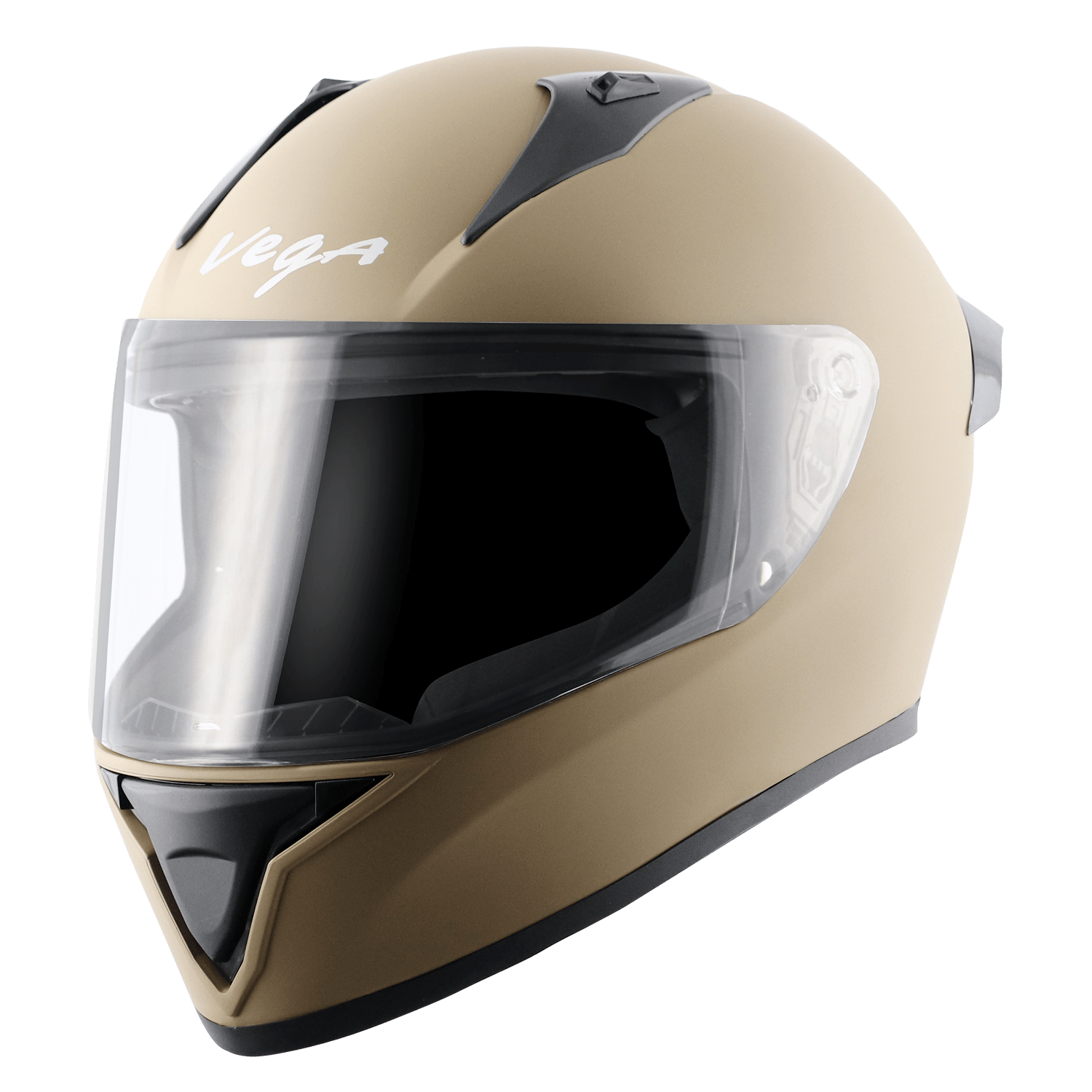 Bolt Helmet - Dull Desert Strom - Image 2